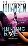 Hunting Eve