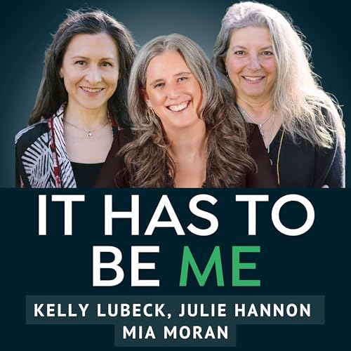 Couverture de The Power of Women's Communities | 087