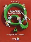 La Scuola SEI