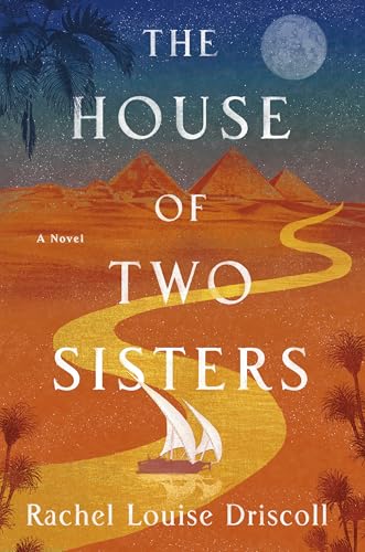 The House Of Two Sisters