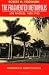 The Fragmented Metropolis: Los Angeles, 1850-1930 (Classics in Urban History)