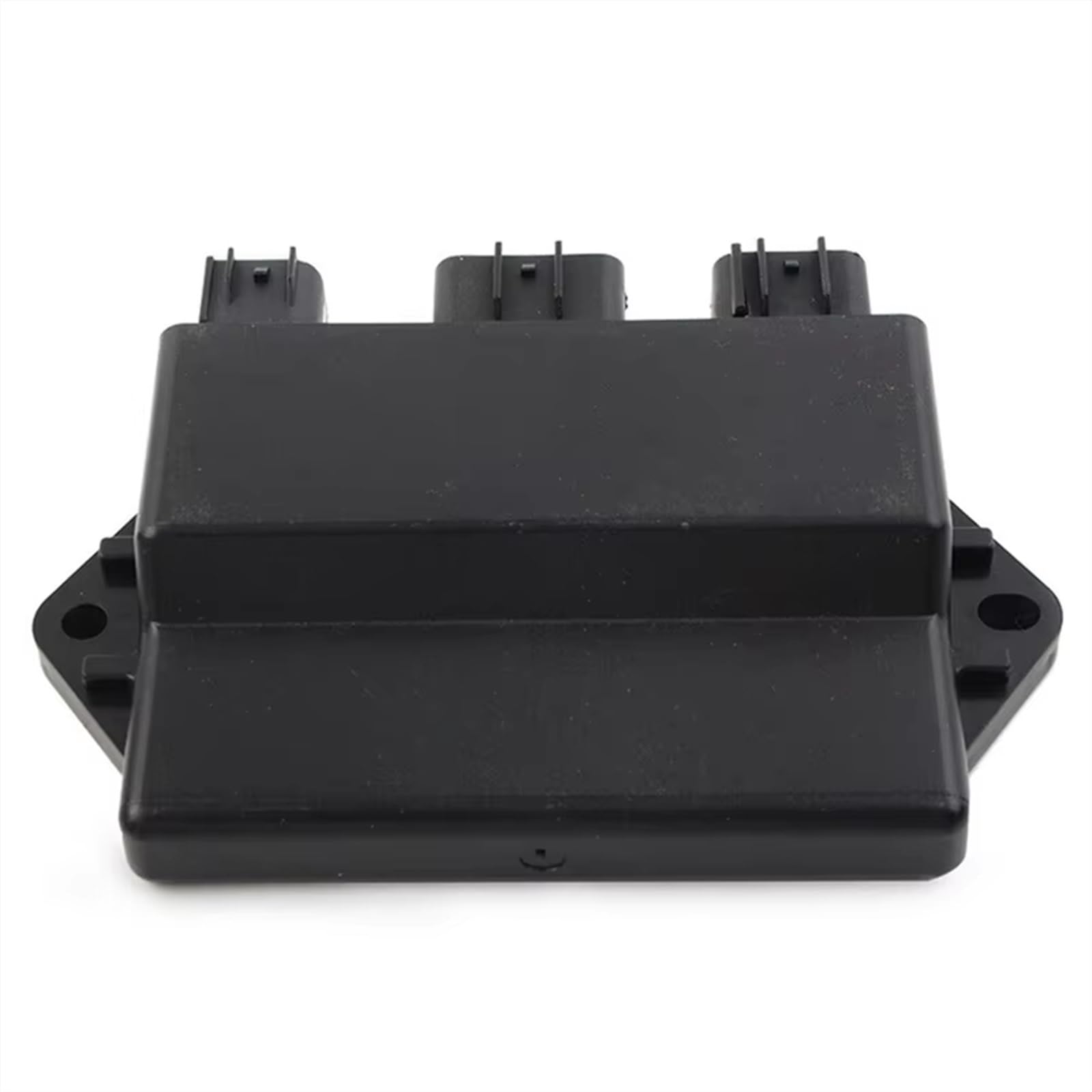 Módulo De Encendido Compatible Con YFM 350 Para Wolverine 2008-2009 Módulo De Caja De Encendido CDI De Encendido De Motocicleta 5UH-85540-00-00