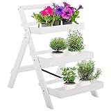 MACOShopde by MACO Möbel