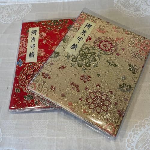 ���� �� �N���[���F �ԕ�2���Z�b�g