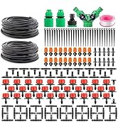 Small manufacture image 14