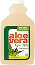 aloe vera drink Top2商品