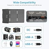 Ecosonique Technology B0DQ8VQHSL lato 2