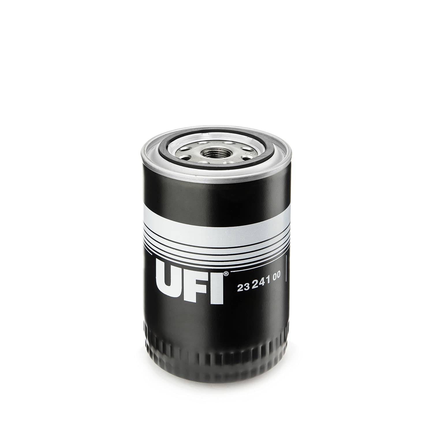 Ufi Filters 23.241.00 Ölfilter