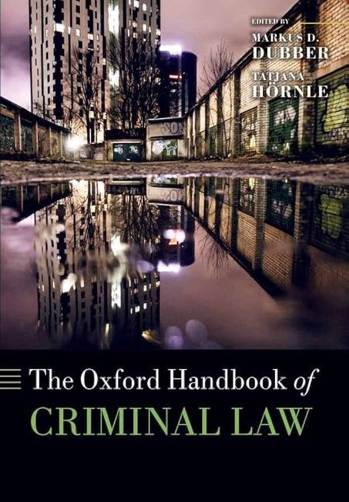 語学・辞書・学習参考書 The Oxford Handbook of Criminology 語学・辞書・学習参考書 The Oxford Handbook of Criminology