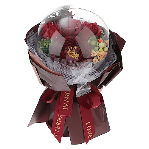 BELLIFFY 1 Ԃ  aR[q[Jbv x_[̏ sN̎ʐ^ valentines day valentines Cp̃ỏԂт Ό AN 