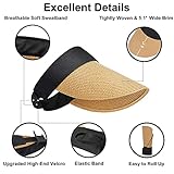 Hcimooy B0952VBXLK lato 2