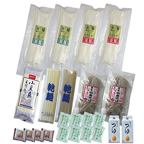 y BOXz oGeB[ tZbg (]򂤂ǂA΁A߂AЂނ)