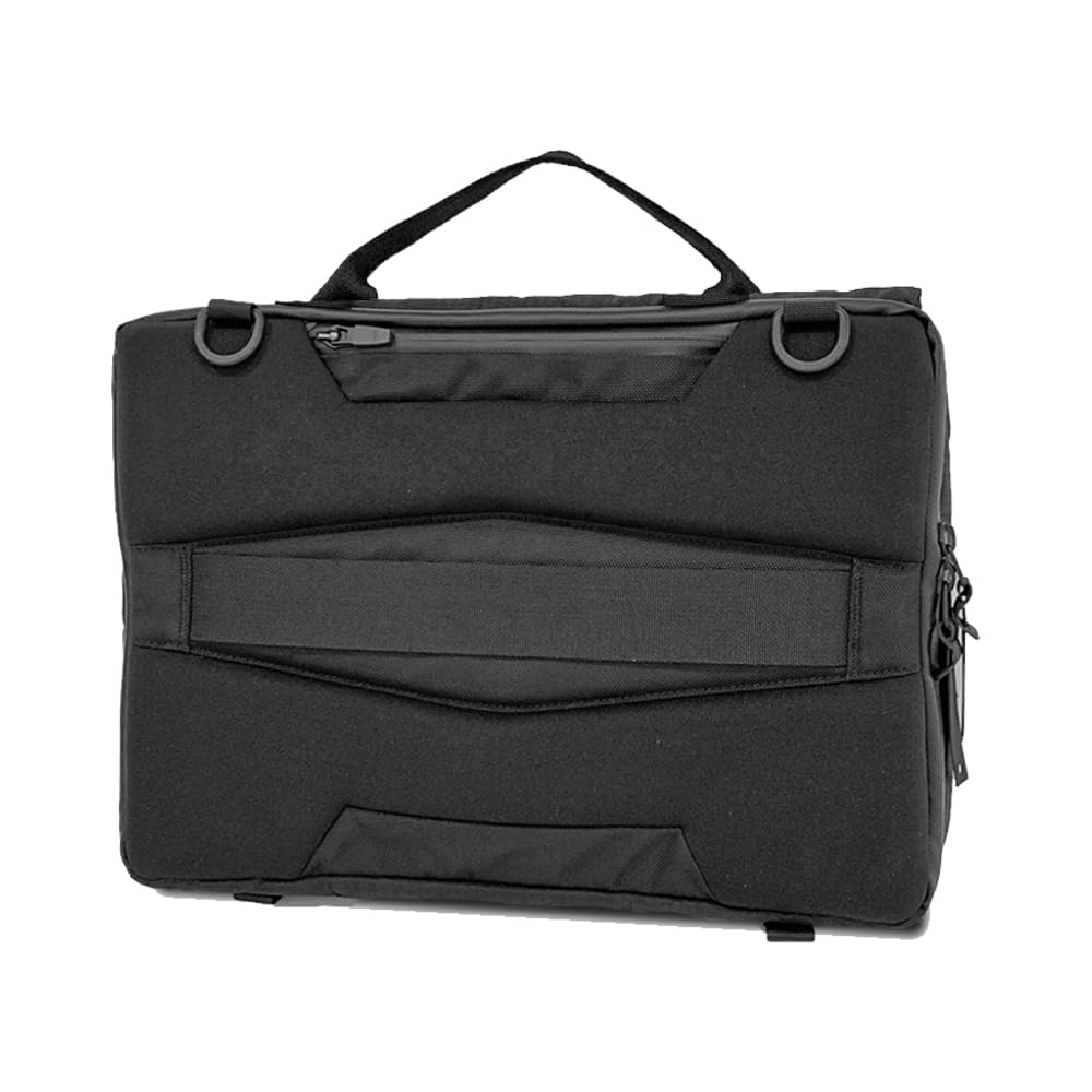 バッグ Code of Bell | APEX LINER MAX CODE OF BELL（コードオブベル）APEX LINER MAX- float GALLERY STORE