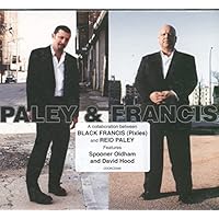 Paley & Francis