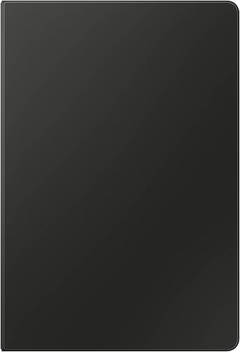 Samsung Galaxy Tab Book Cover Keyboard