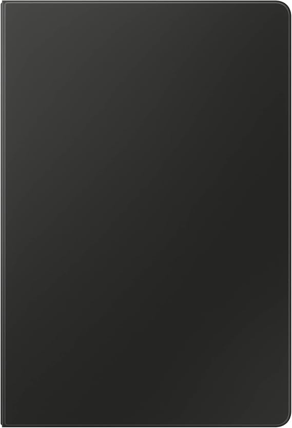 Samsung Galaxy Tab S10 FE 128GB WiFi Android Tablet + Book Cover Keyboard Slim, Large Display, Long Battery Life, Powerful Processor, S Pen, US Version, 2025, Blue