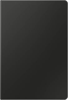 SAMSUNG Galaxy Tab S9 and S9 FE Book Cover Keyboard, Tablet Protector Case, PC- Like Experience, Magnetic Back, Versatile Price In India