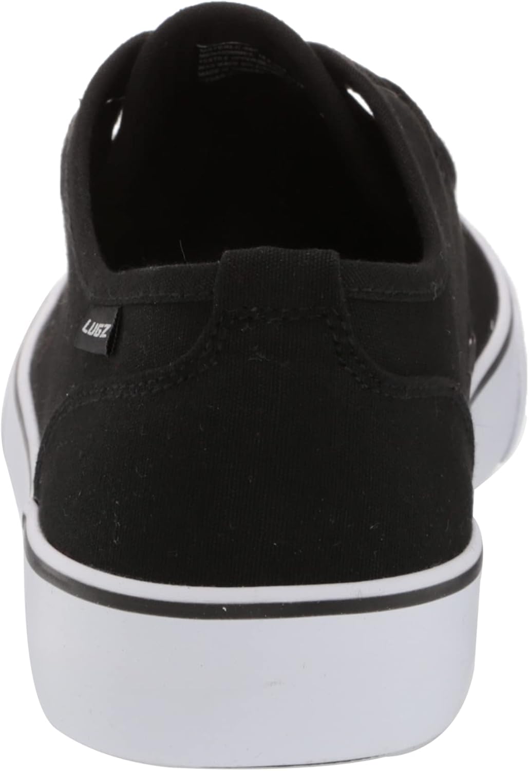 Lugz Men's Sterling Sneaker