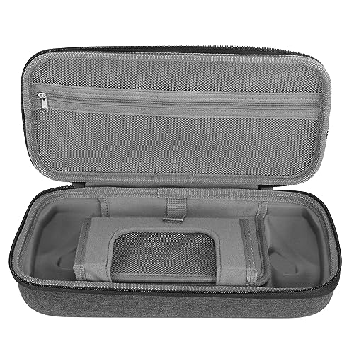 Eva ciężko dla Rog Ally Stylish, Lightweight, Shockprood, Ochronne, A Traveling Noszenie (-2610230269612)