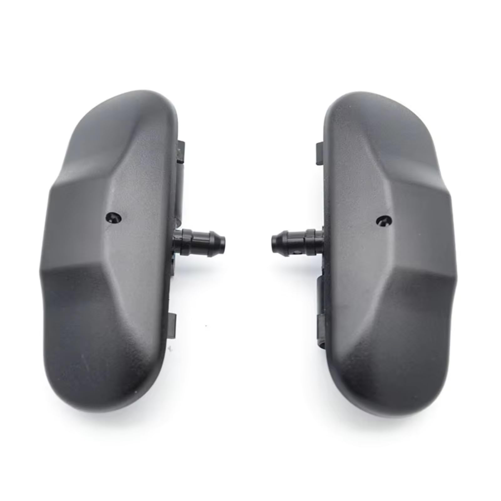 Automotive Frontscheibe Düse Für Cayenne MK2 2011–2017 Für Panamera MK1 2010–2016 970.628.073.00