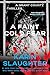 A Faint Cold Fear: A Grant County Thriller