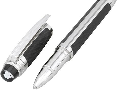 Montblanc Writers Screenwriter Starwalker Touch Pen 111040