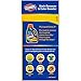 Clorox 2 Laundry Stain Remover and Color Booster Powder, 49.2 Ounces