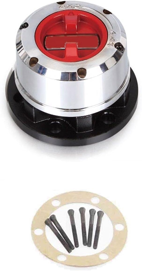 PIAA LP530 90mm