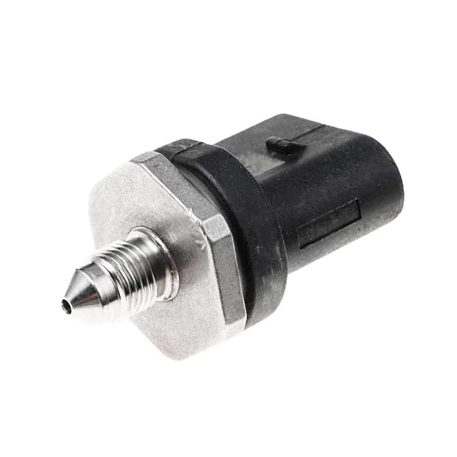 Car Pressure Sensor Switch Common Rail Fuel High Pressure Sensor 9307Z512A for Mercedes Benz for Kia for Carnival for Sedona Compati