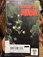 On The Edge 0176043667 Book Cover