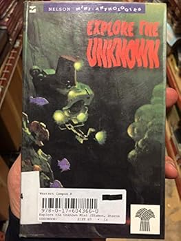 Paperback On The Edge Book