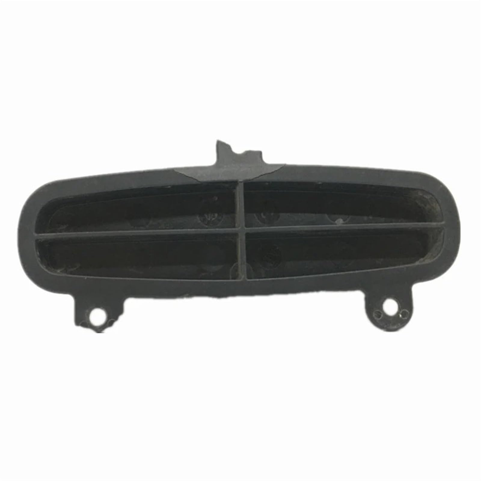 Módulo De Faros Adaptativos para Coche 63117316218 Módulo De Control del Controlador TMS para Faros De Xenón 7316218 535208884 Accesorios De Iluminación para Coche