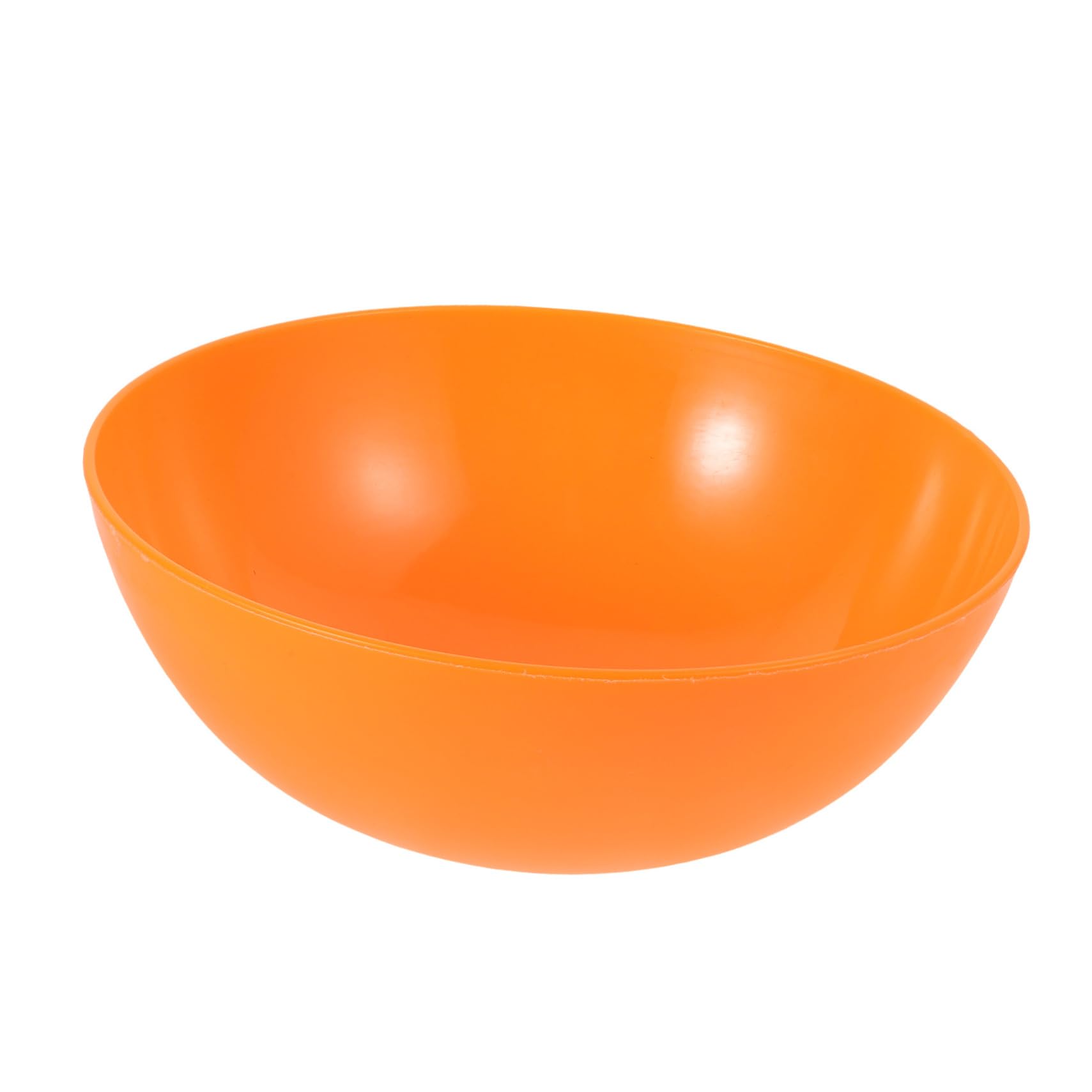 Toyvian Balance Stepping Stones Kids Sensory Training Toys Tactile Sensory Balls for Toddlers