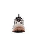 Columbia Men Beige Flow Fremont Hiking & Trekking Waterproof Shoes, UK-11 gallery image