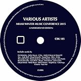 google scholar  Googel