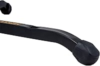 Vista 2 de Hercules Soporte para orquesta BS311B