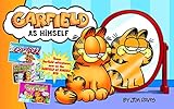 garfield comics deutsch  Garfield as Himself