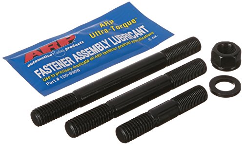 Image of ARP 144-4005 6-Point Head Stud Kit