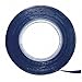 Chart Tape, 1/8 In W x 27 Ft L, Blue