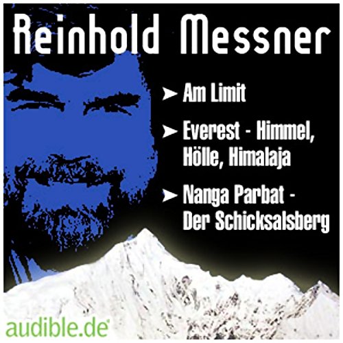 cover-image