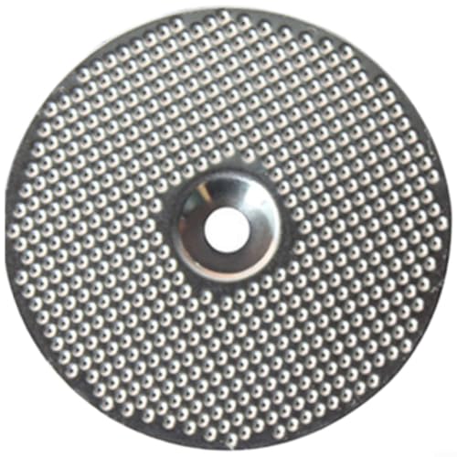 Advokingtap Sello de cabeza de preparación para máquina de café para anillo y junta de pantalla de ducha para Gemilai serie 3601/3605/3200, piezas de silicona 304 de acero inoxidable espresso para