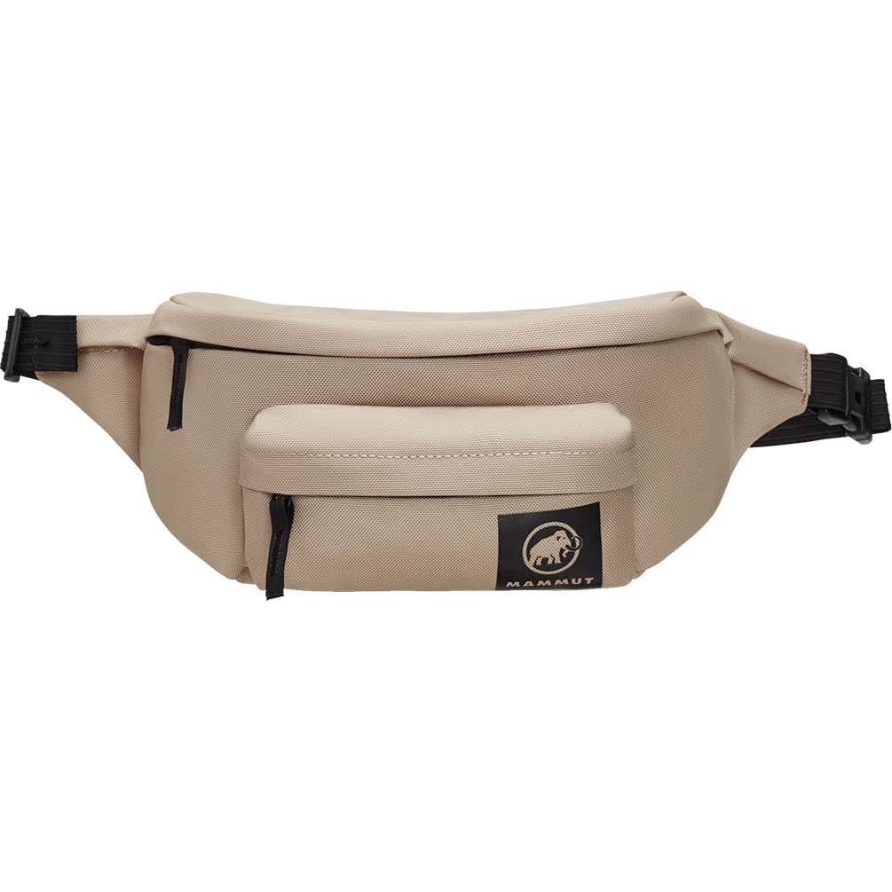 Mammut Xeron Neuveville Plecak na talię safari 2 l