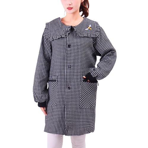 B ۂ fB[X ۈm m  y  u |Pbgt ₷   KB OJ tGv