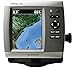 Garmin GPSMAP 526s 5-Inch Waterproof Marine GPS and Chartplotter (Without Transducer)