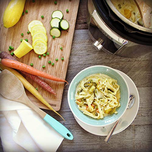 Country Pasta Homemade Style Pasta - Egg , 64-oz bag - Thumbnail 4