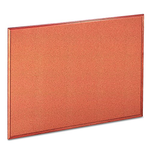 Top 10 Cork Board Alternatives of 2022 Best Reviews Guide