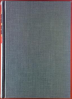 The Case of the Duplicate Daughter & The Case of the Sun Bather's Diary