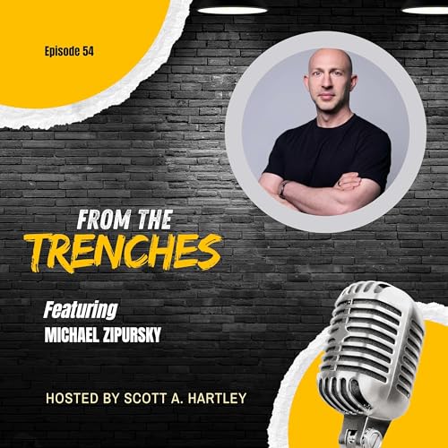 How To Double Your Revenue In The Shortest Possible Time