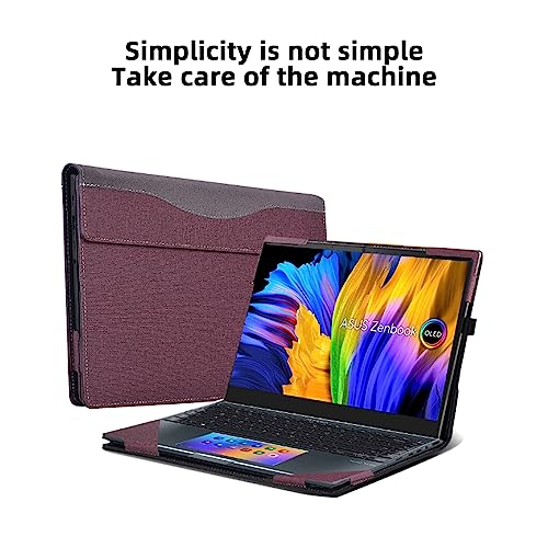 Mejores review On-line Portátil prixton los mejores 5. 14 Imagen adicional