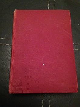 Hardcover Pocket Dictionary of German and English Languages by Wichmann, K. Book